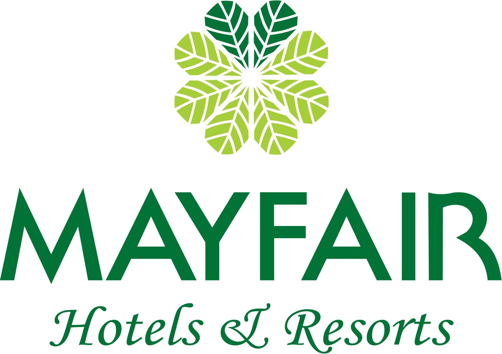 MAYFAIR